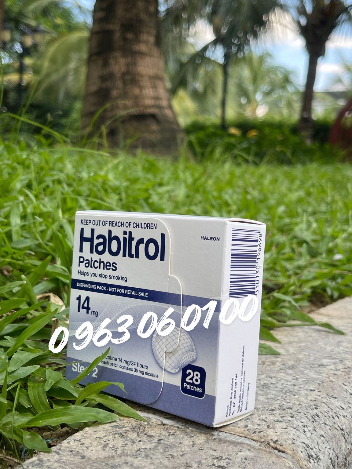 dia-chi-ban-mieng-dan-cai-thuoc-la-habitrol-14mg-chinh-hang