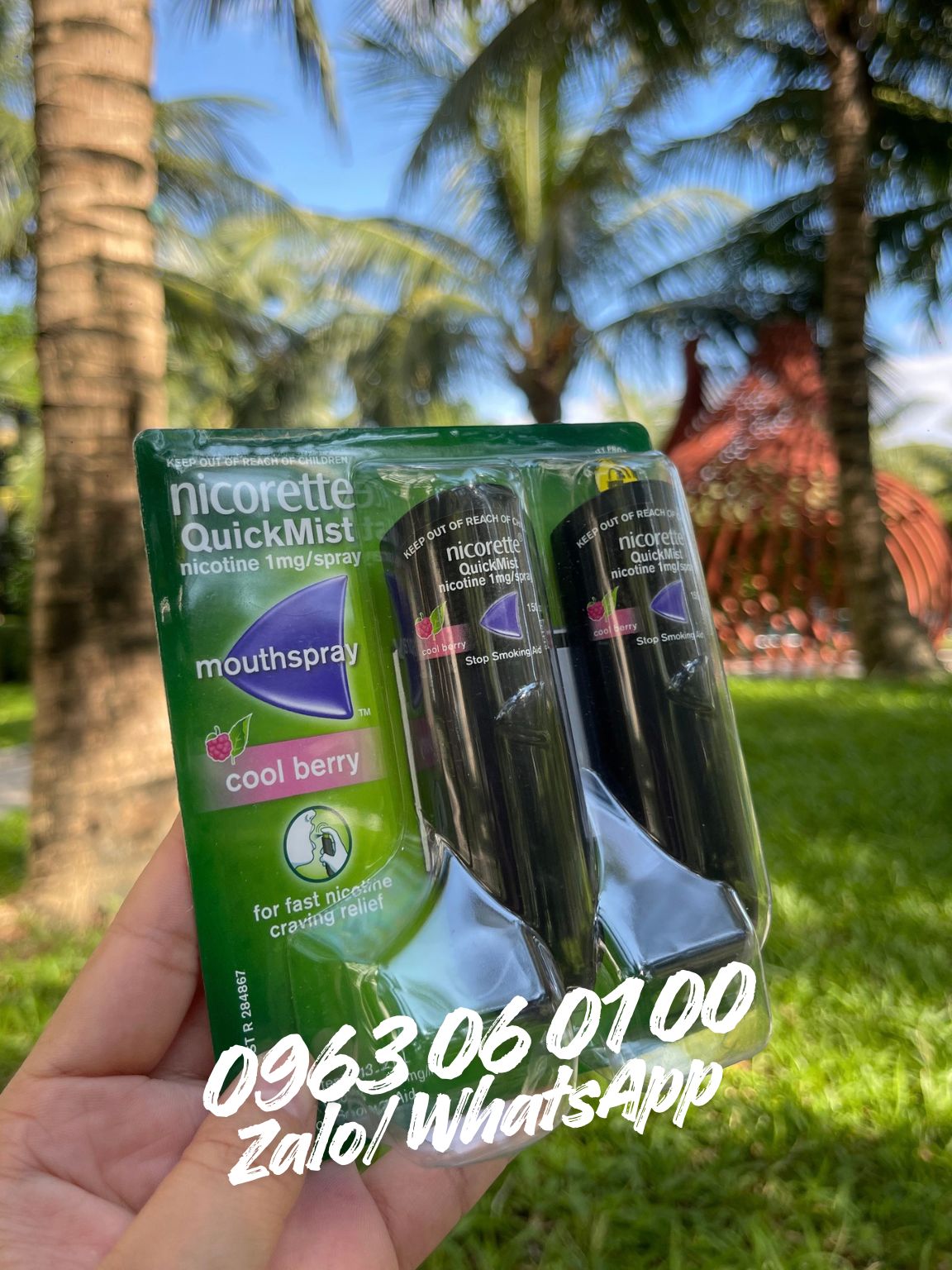dia-chi-ban-xit-cai-thuoc-nicorette-quickmist-chinh-hang