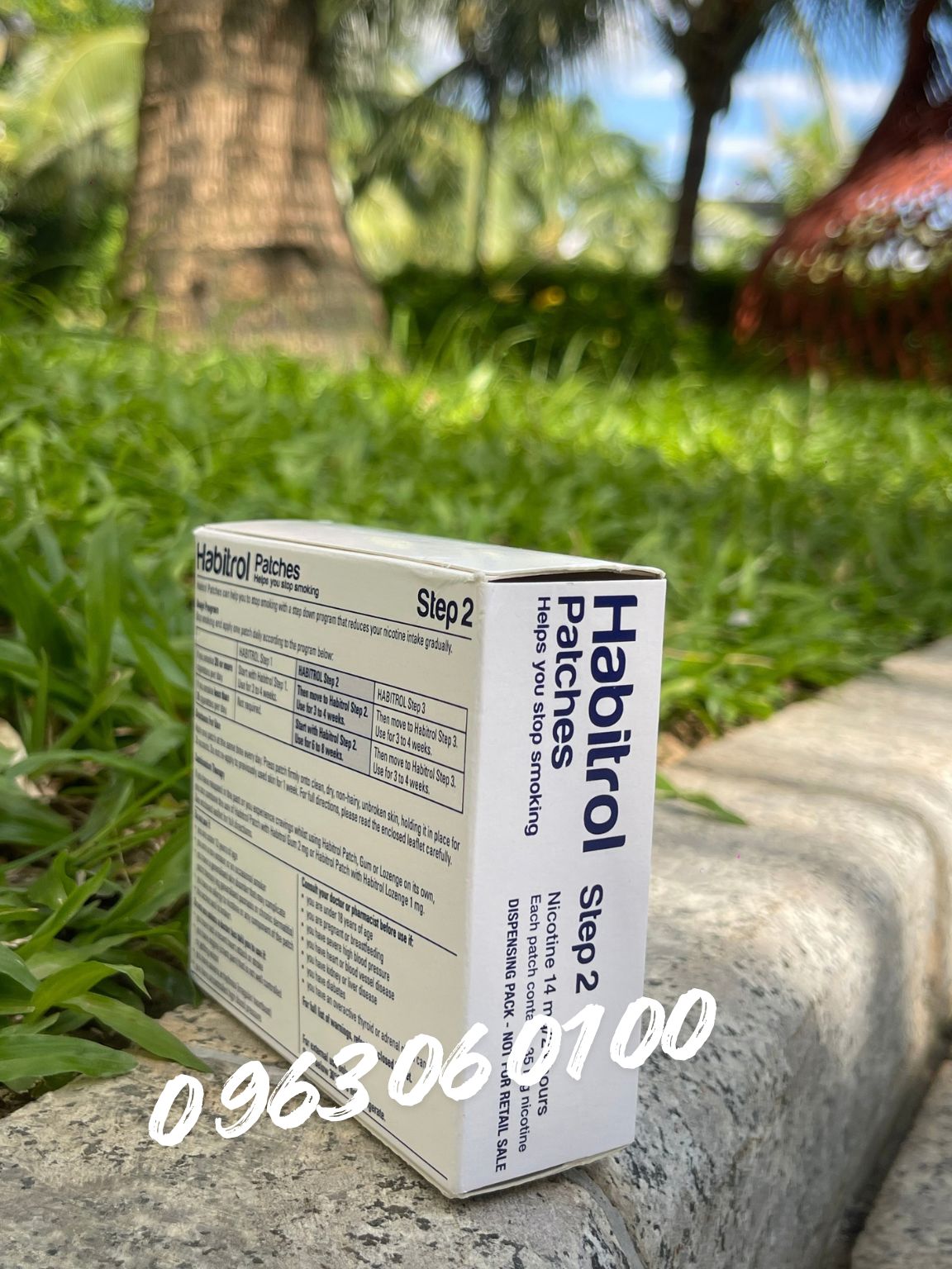 hop-mieng-dan-cai-thuoc-la-habitrol-14mg-chinh-hang