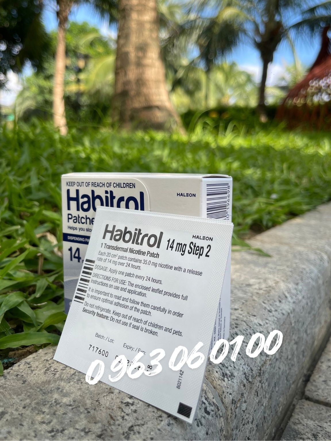 mieng-dan-cai-thuoc-la-habitrol-14mg-28-mieng