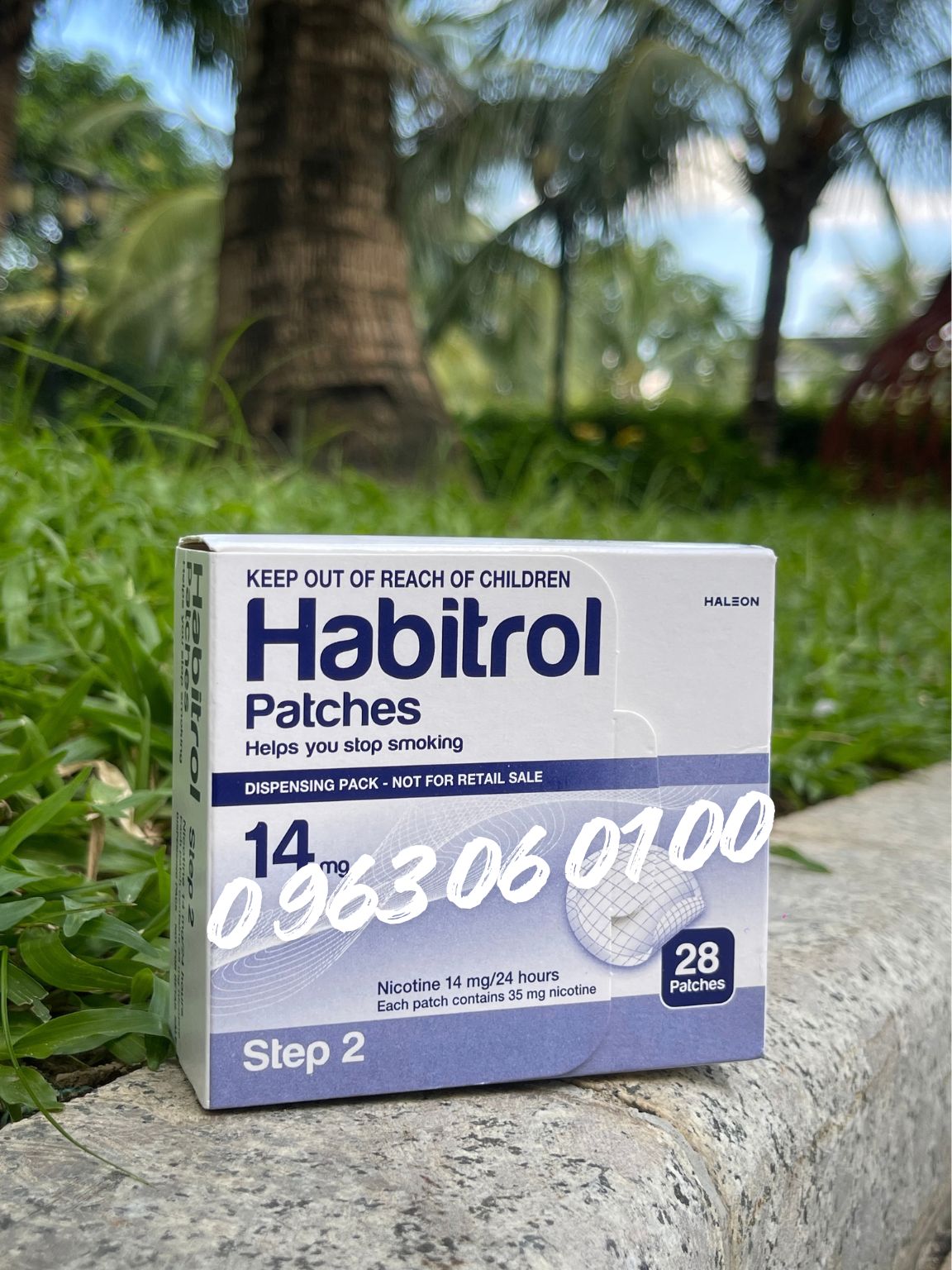mieng-dan-cai-thuoc-la-habitrol-14mg-hop-28-mieng