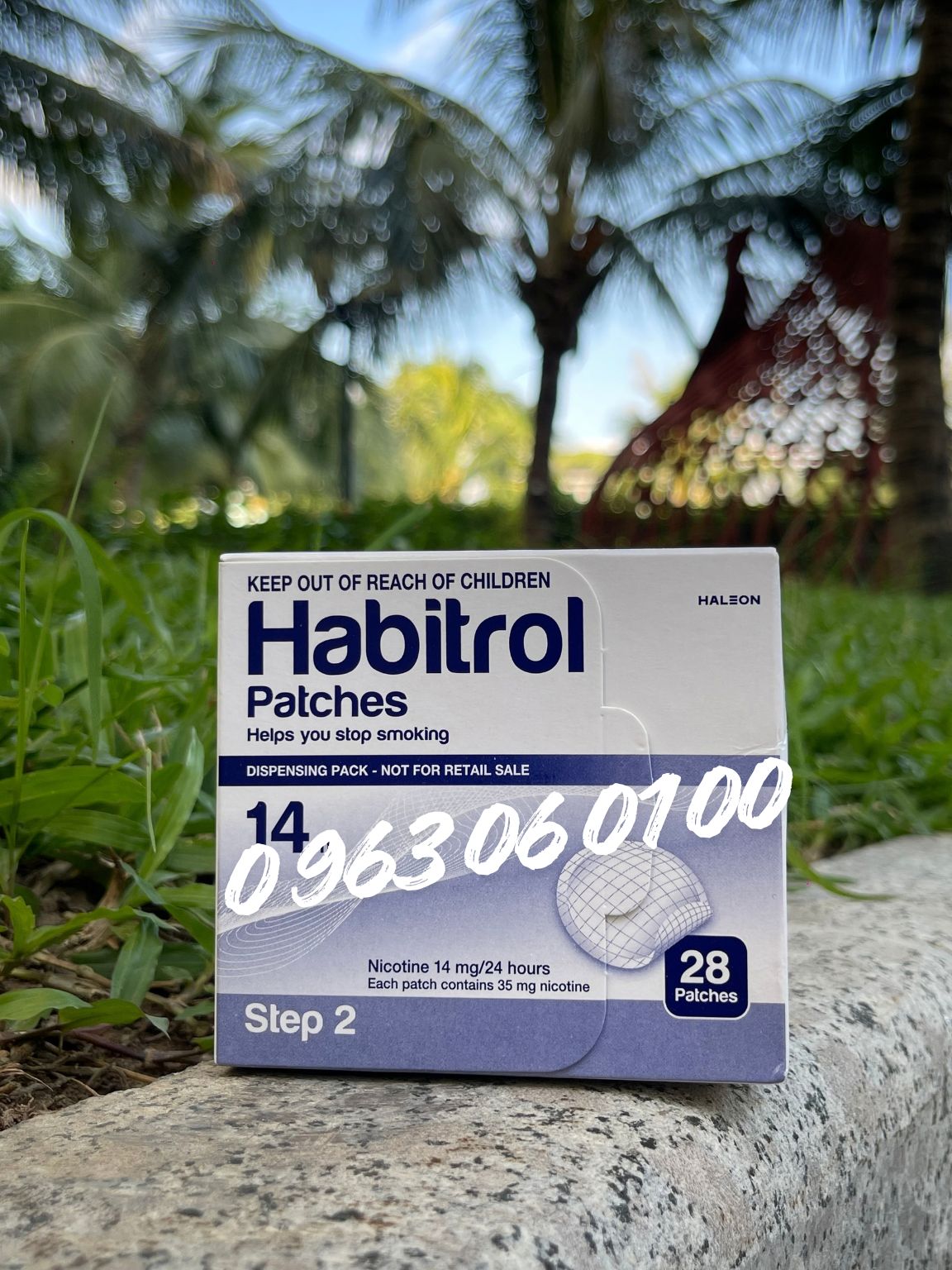 mieng-dan-cai-thuoc-la-habitrol-14mg
