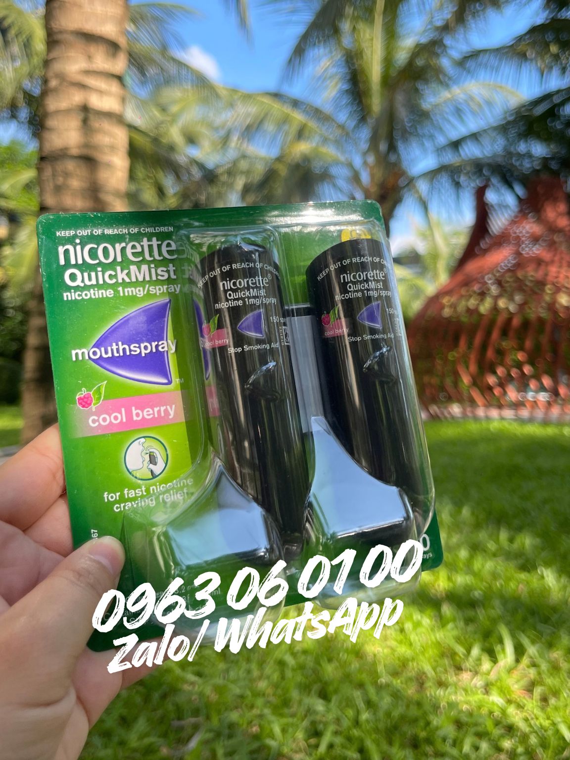 xit-cai-thuoc-nicorette-vi-trai-cay