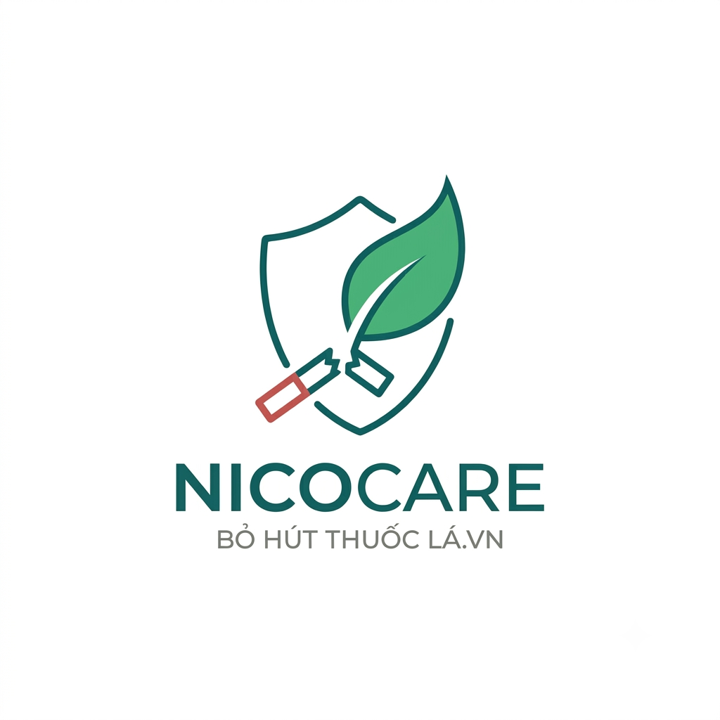bohutthuocla.vn