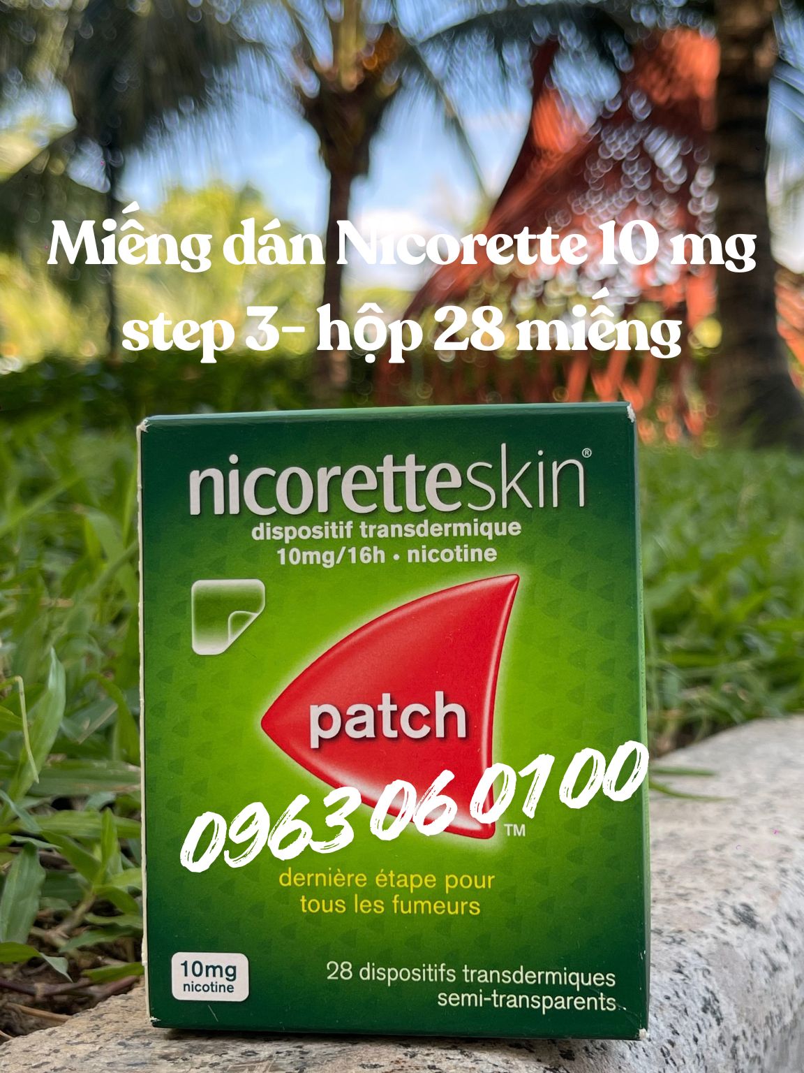 mieng-dan-cai-thuoc-la-nicorette-10mg-step-3-hop-28-mieng