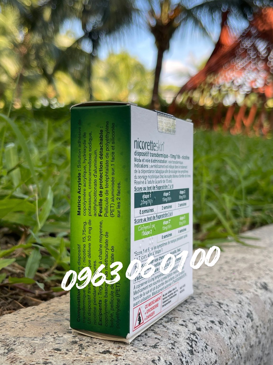 mieng-dan-nicorette-10mg-chinh-hang