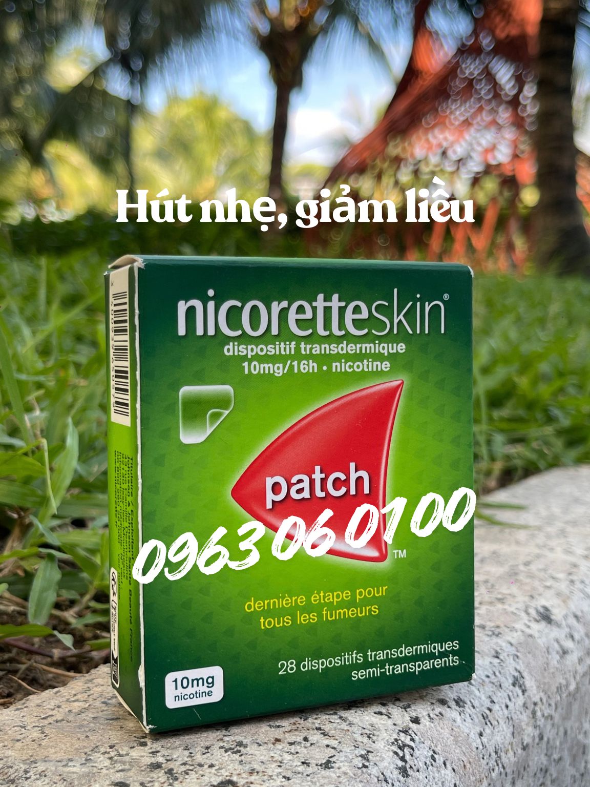 mieng-dan-nicorette-10mg-step-3-28-mieng-chinh-hang
