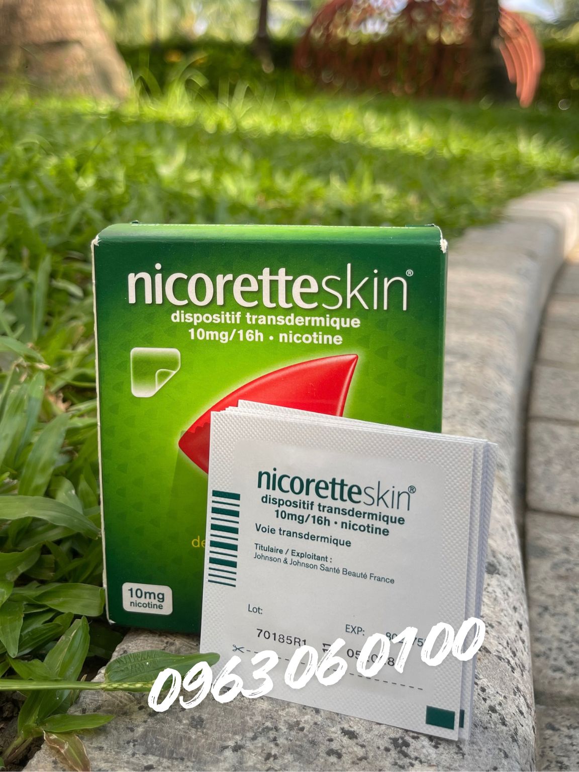 mieng-dan-nicorette-10mg-step-3-mieng-le