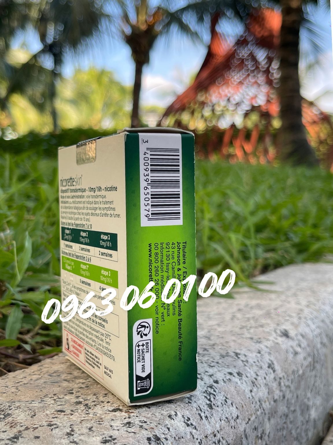 mieng-dan-nicorette-10mg