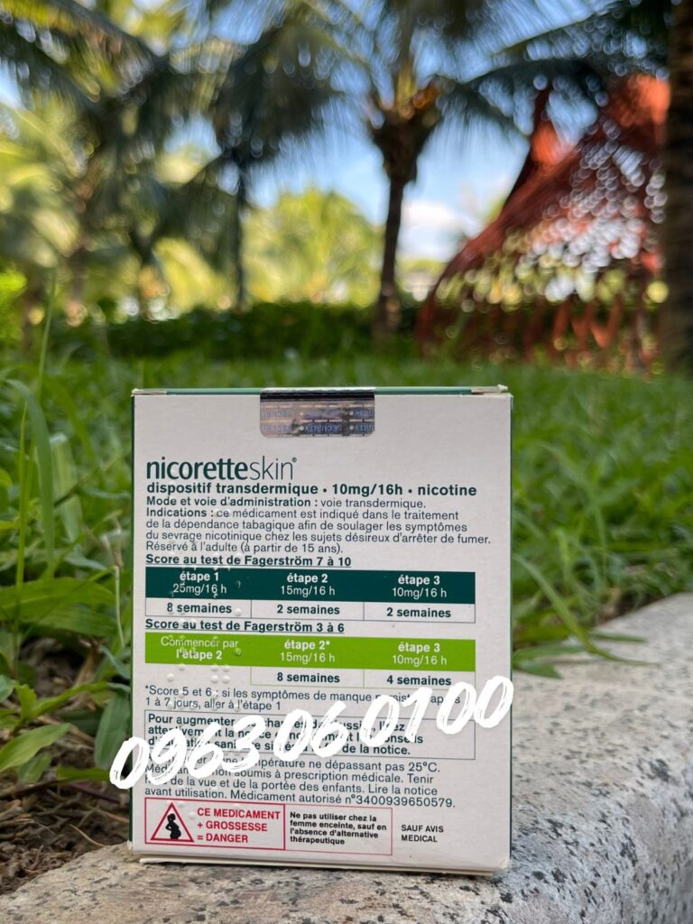 mieng-dan-cai-thuoc-la-nicorette-10mg-step-3-hop-28-mieng