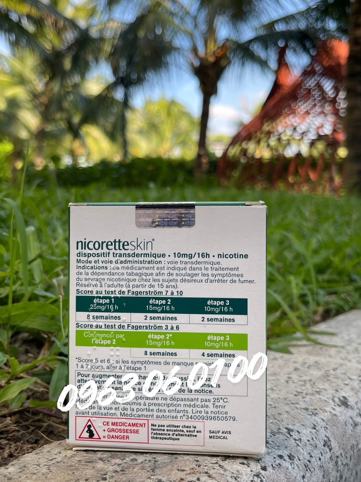 thong-so-mieng-dan-cai-thuoc-la-nicorette-10mg-step-3