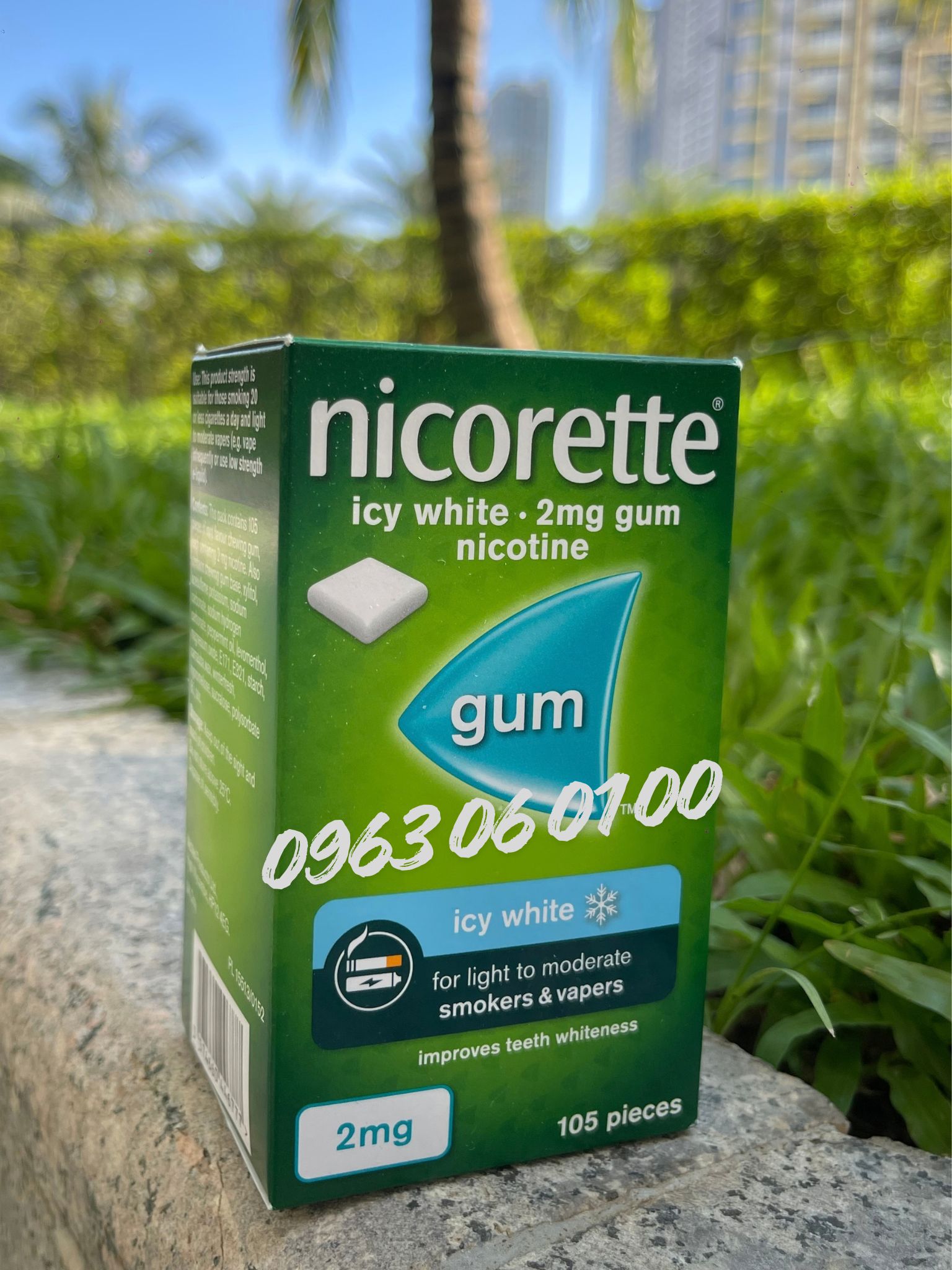 dia-chi-mua-keo-nicorette-2mg-105-vien-uy-tin