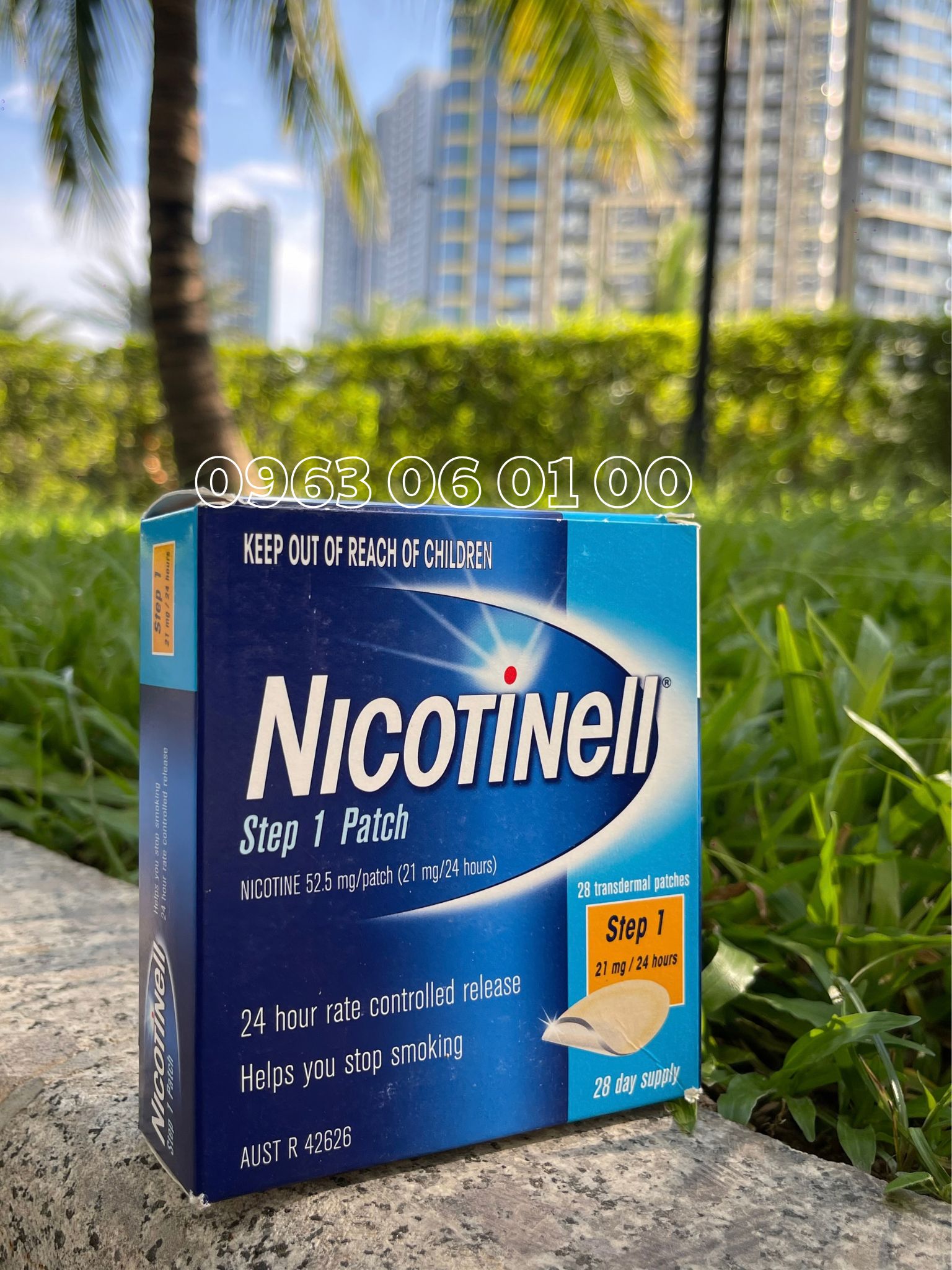 hop-mieng-dan-nicotinell-21mg-28-mieng-chinh-hang