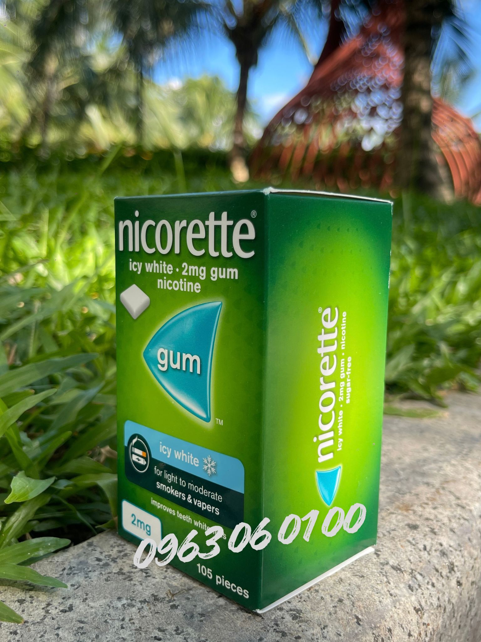 keo-cai-thuoc-la-nicorette-2mg