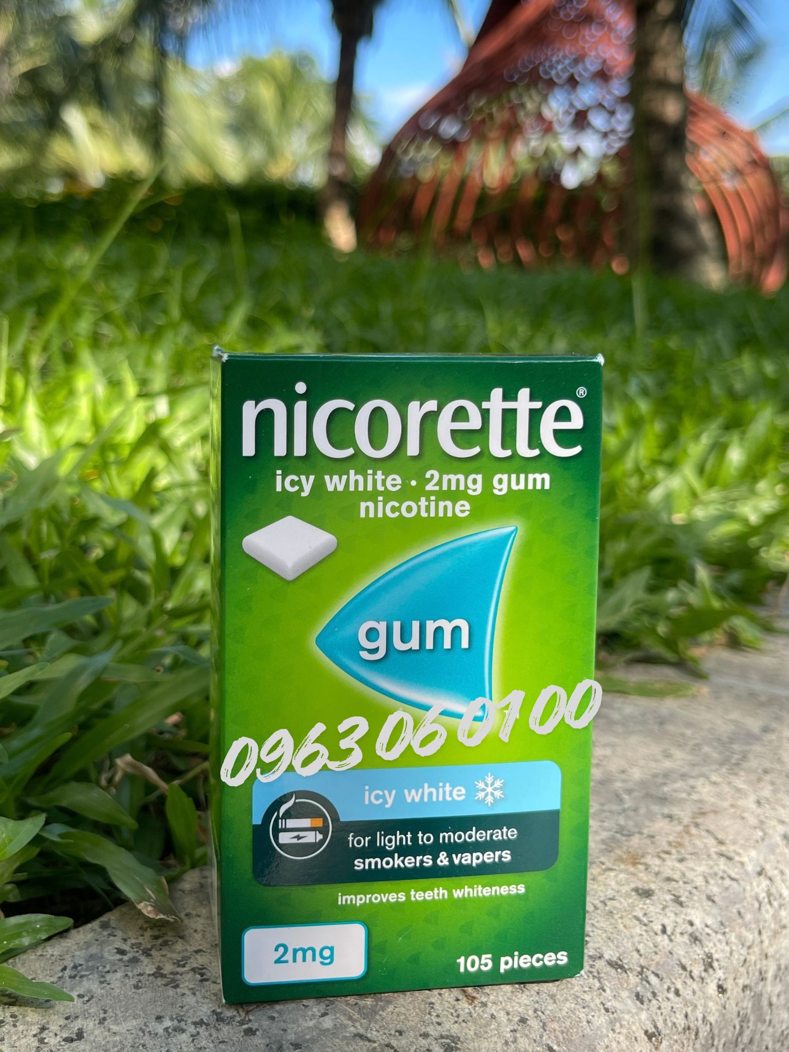 keo-nicorette-2mg-105-vien