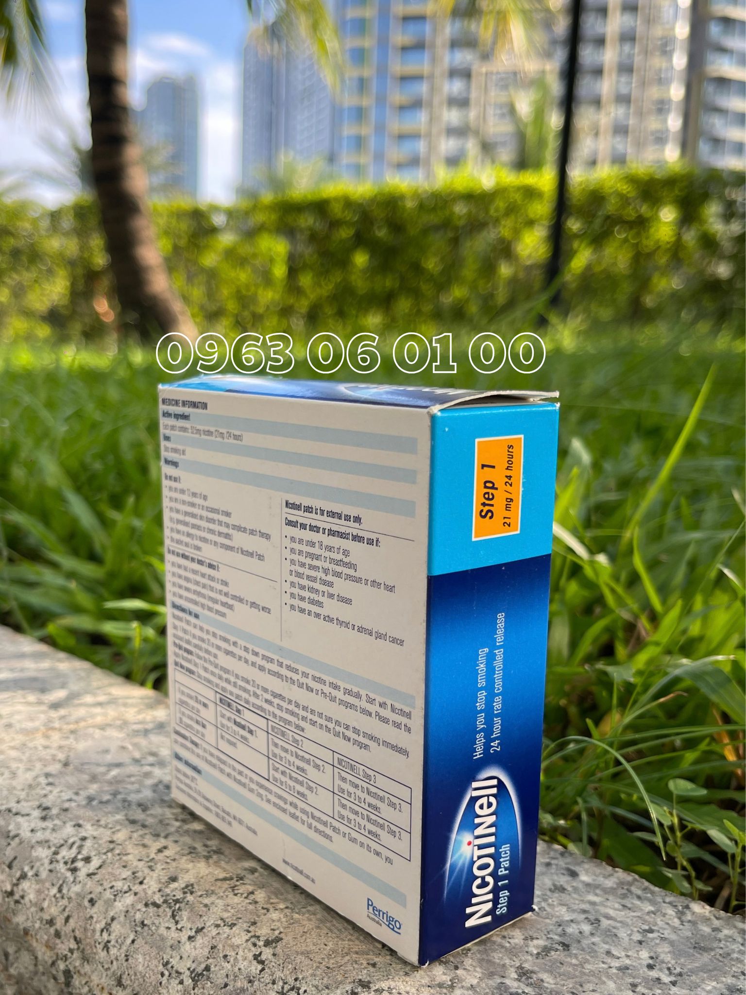 mieng-dan-cai-thuoc-la-nicotinell-21mg-chinh-hang