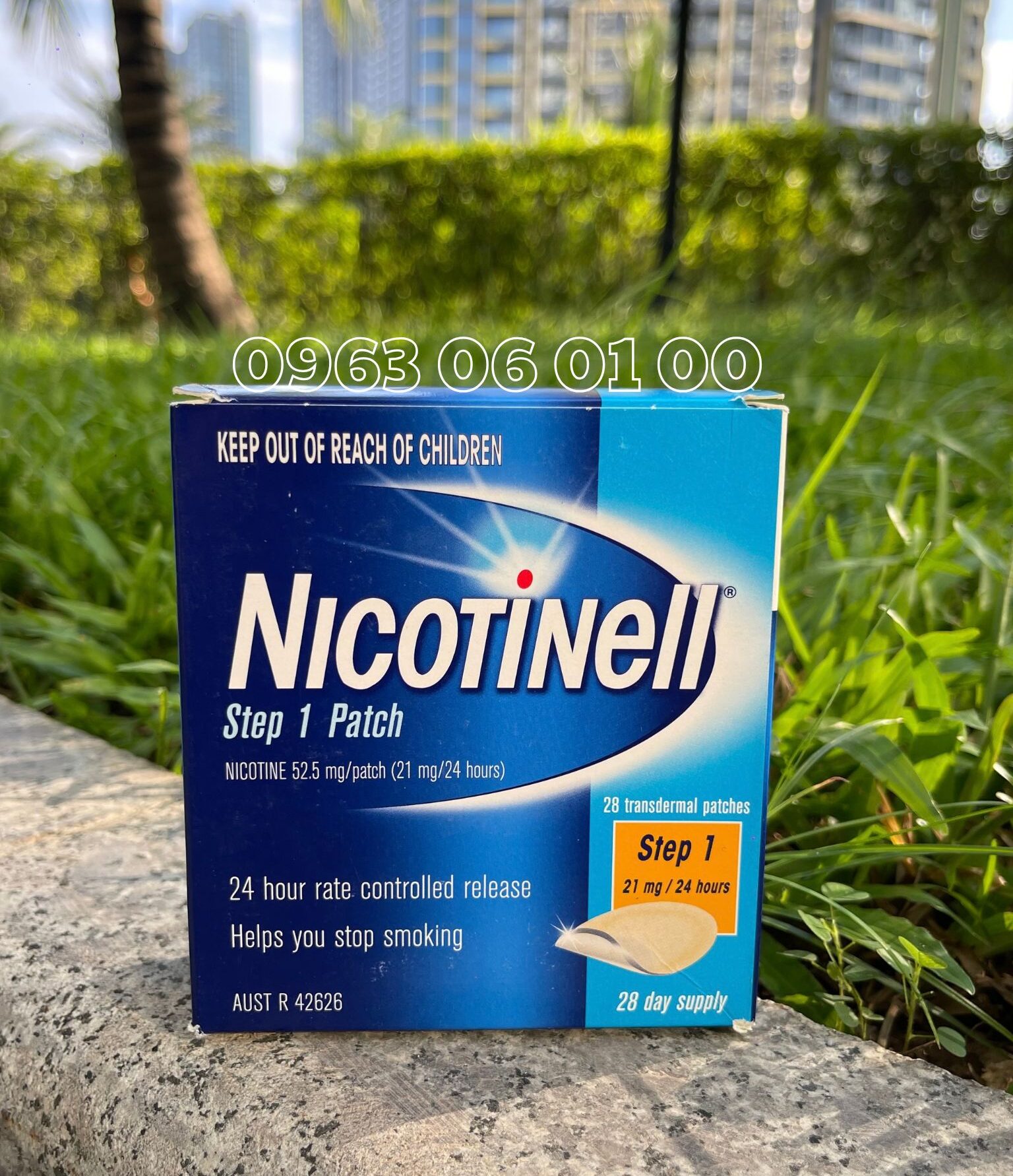 mieng-dan-cai-thuoc-la-nicotinell-21mg-step-1
