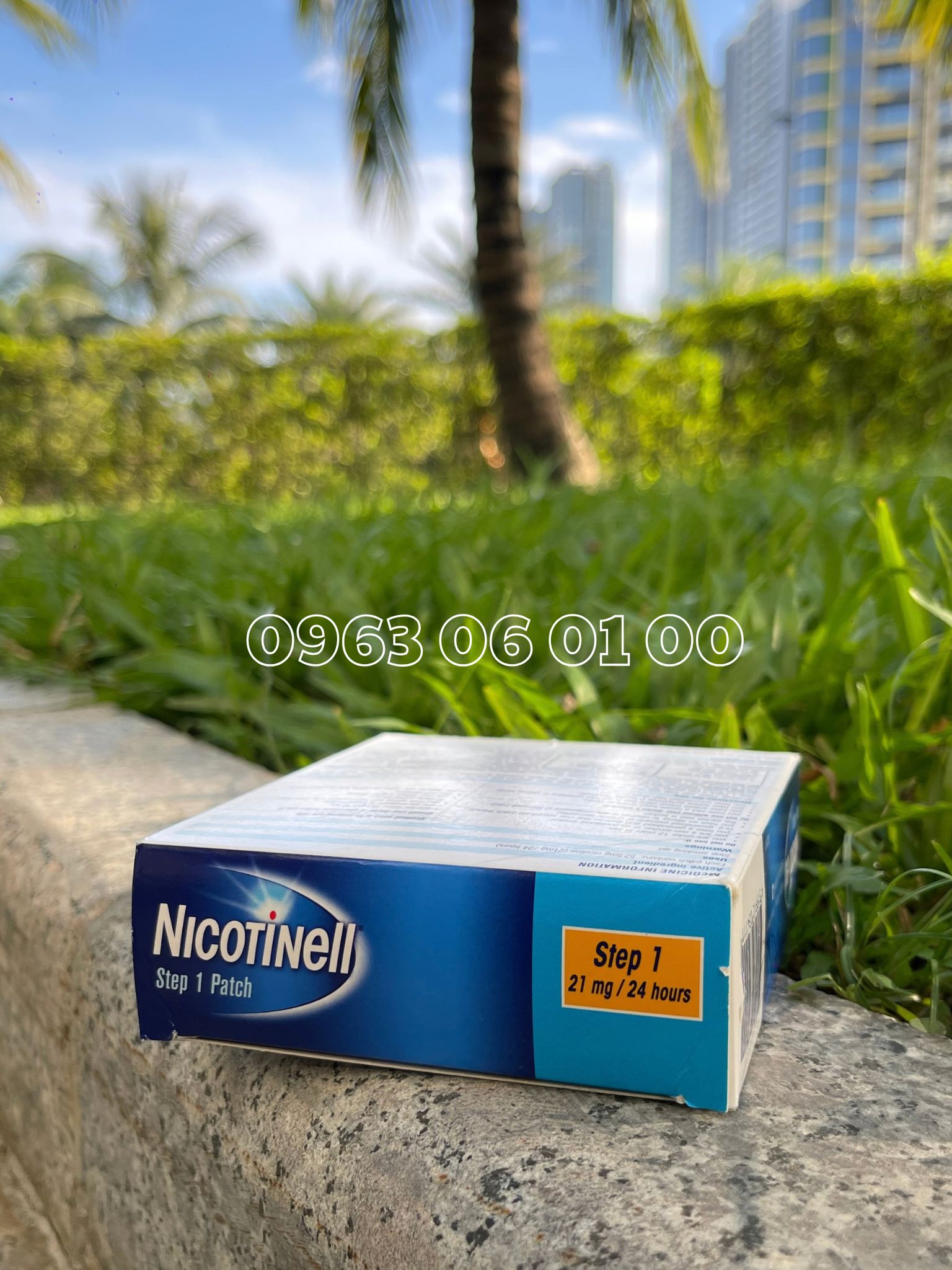 mua-mieng-dan-cai-thuoc-la-nicotinell-21mg-ha-noi