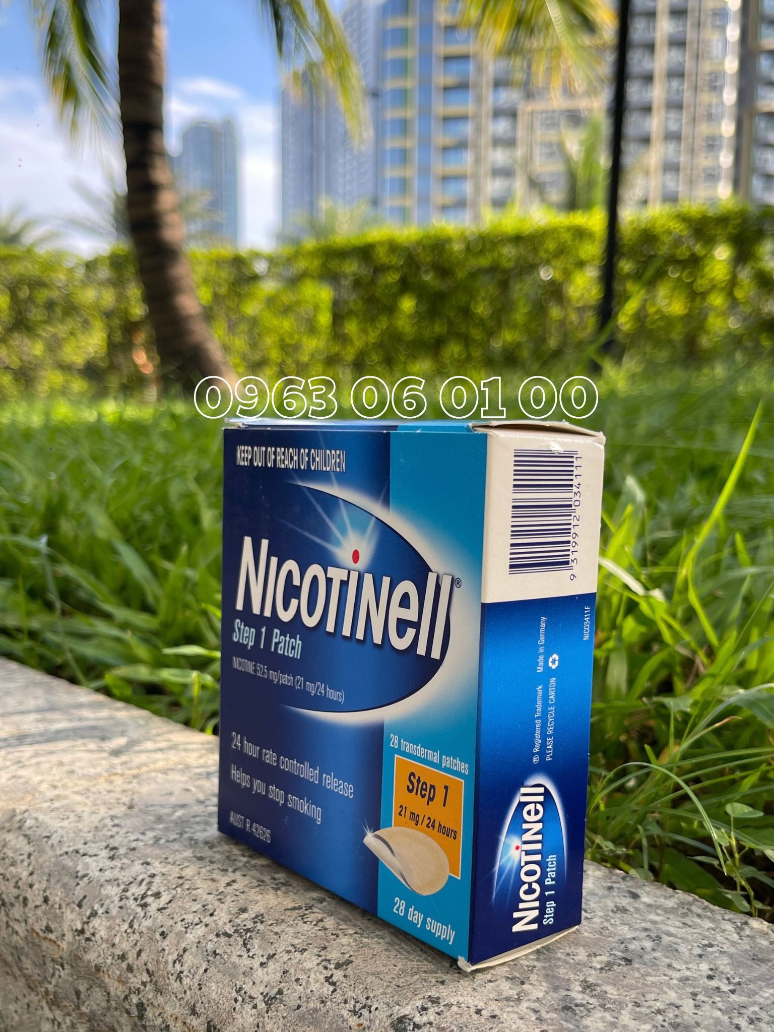 nicotinell-21mg-step-1-hop-28-mieng-cai-thuoc-la