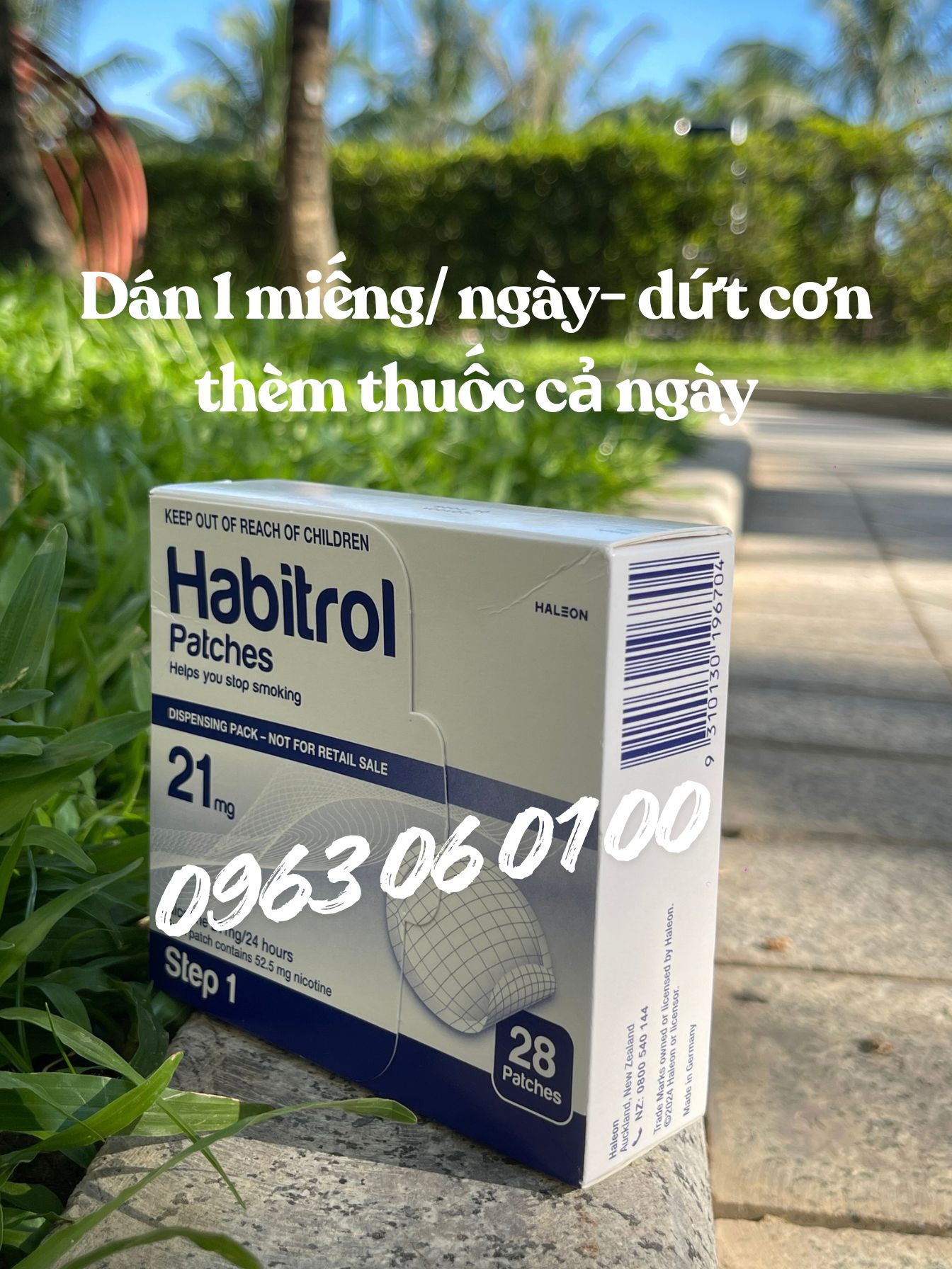 dia-chi-ban-mieng-dan-habitrol-21mg-uy-tin