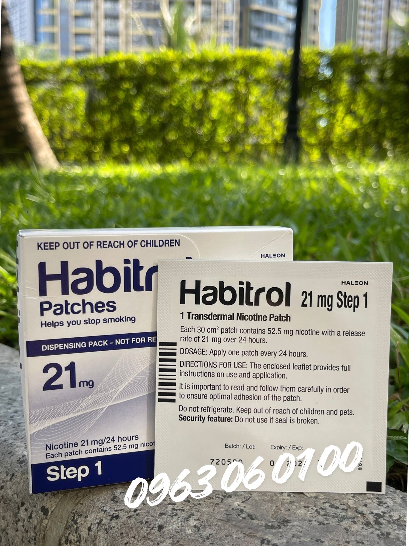 hinh-anh-thuc-te-mieng-dan-habitrol-21mg-hop-28-mieng