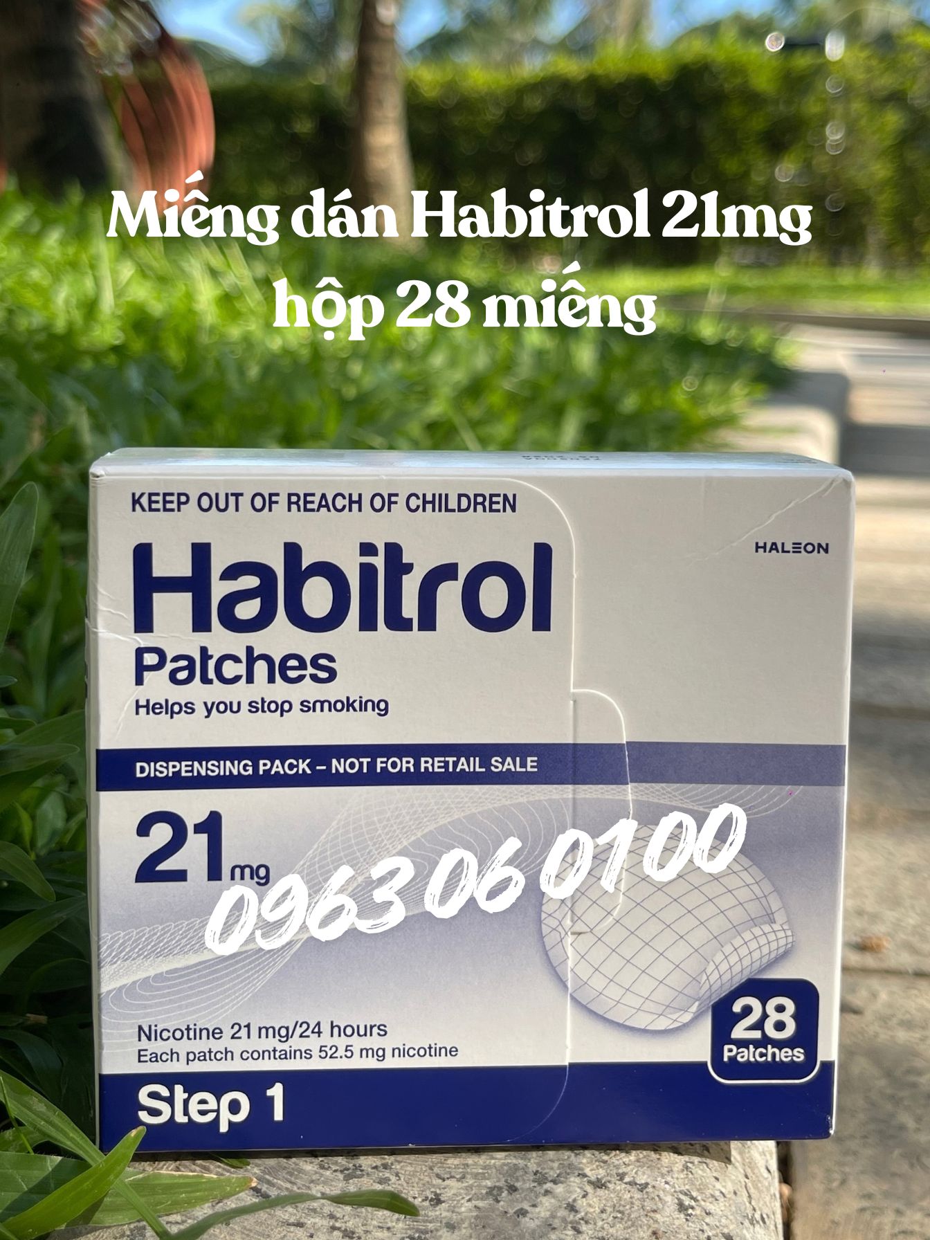 mieng-dan-cai-thuoc-la-habitrol-21mg-step-1-hop-28-mieng