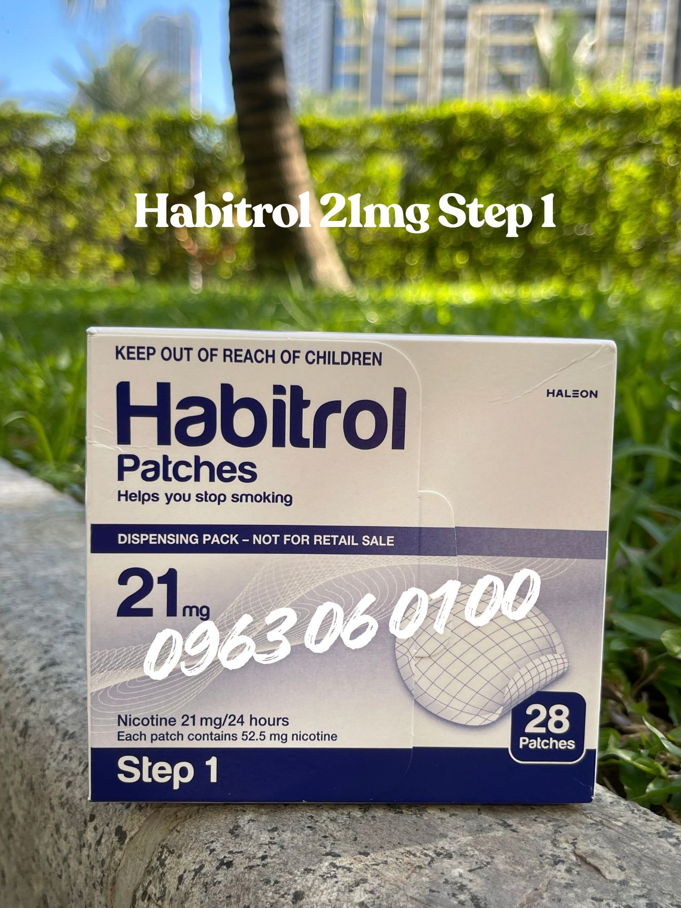 mieng-dan-cai-thuoc-la-habitrol-21mg-step-1