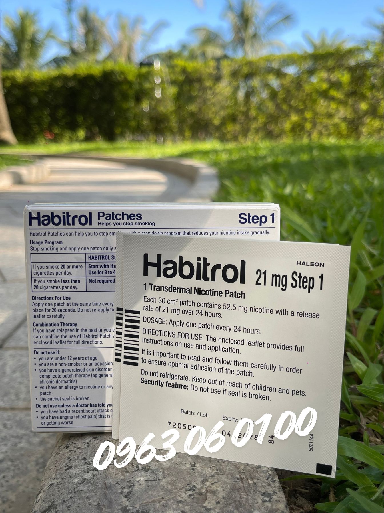 mieng-dan-cai-thuoc-la-habitrol-21mg