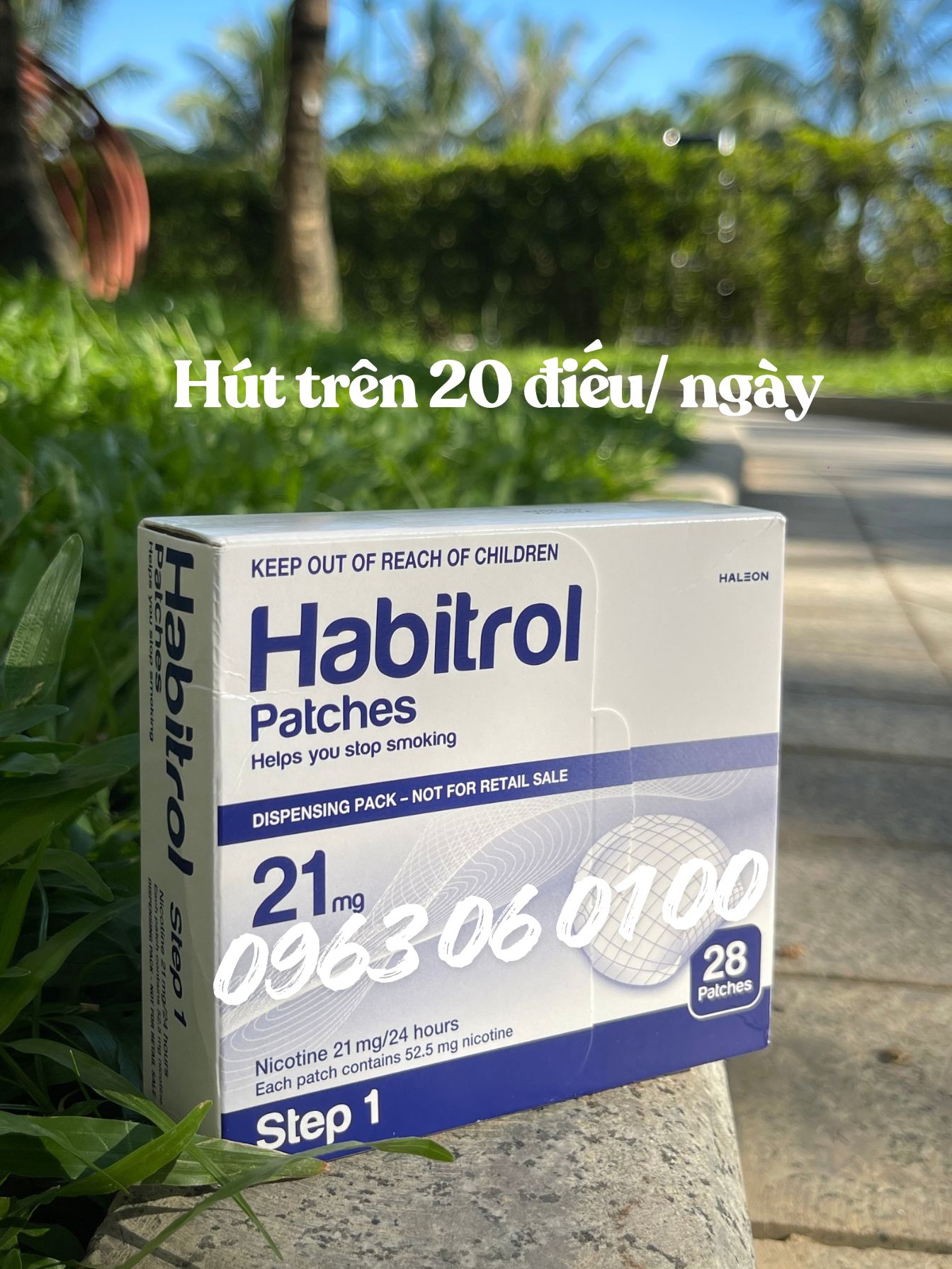 mieng-dan-habitrol-21mg-step-1-28-mieng-chinh-hang