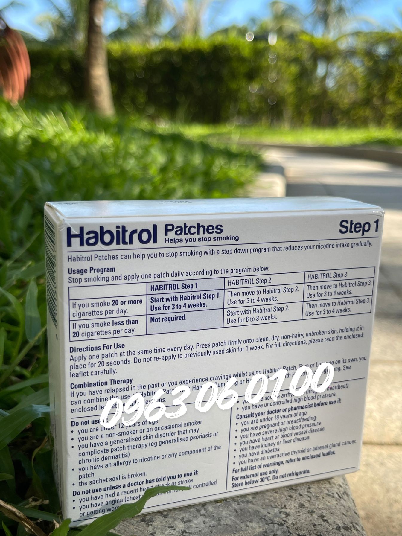thanh-phan-thong-so-mieng-dan-habitrol-21mg